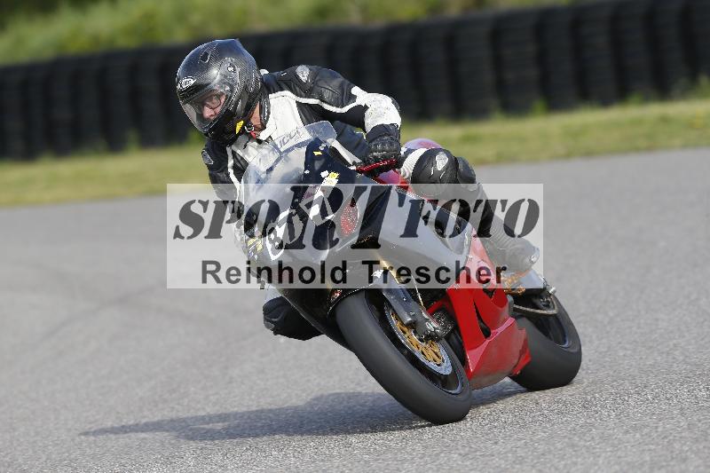 Archiv-2025/08 20.04.2025 Speer Racing ADR/Gruppe gelb/877